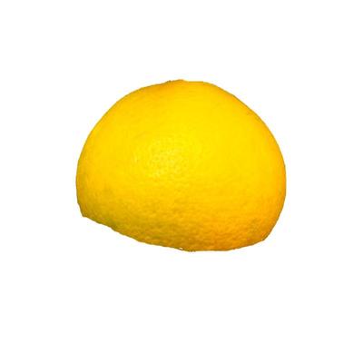 新鲜水果常山胡柚胡柚果园直发