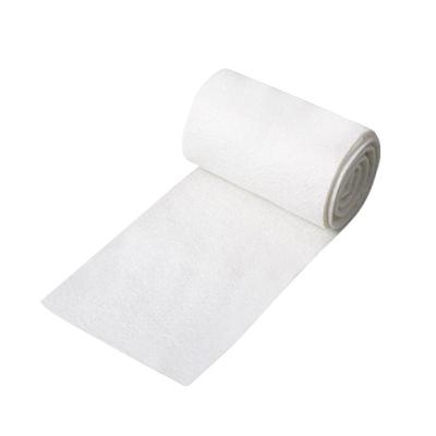 炸锅用纸厚而不漏护锅免洗