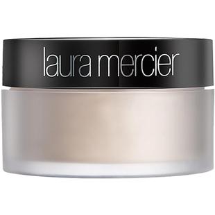 罗拉透明蜜粉散粉控油持久定妆不脱妆遮瑕粉饼毛孔【临期特惠】