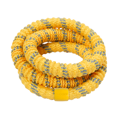 SMOOKY软体呼啦圈收腹加重瘦肚子