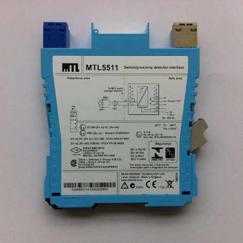议价MTL5511 MTL5532 MTL5525 MTL5544D 需要议价