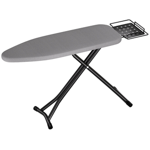 熨衣板家用折叠烫衣板熨烫板电熨斗垫板烫衣服架子熨衣服板架烫台