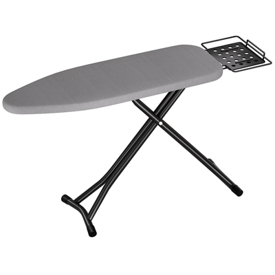 熨衣板家用折叠烫衣板熨烫板电熨斗垫板烫衣服架子熨衣服板架烫台