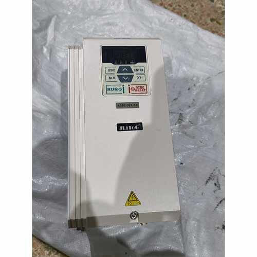 询价正玄变频器A580-032-3B，15KW功率，额定电流