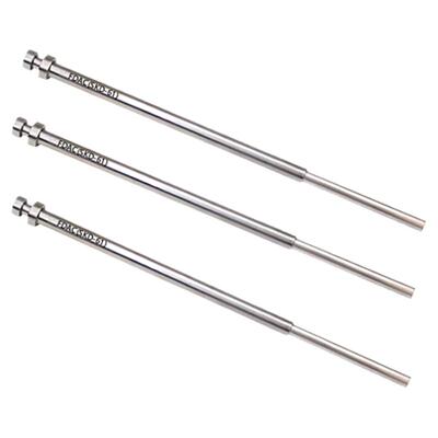 SKD61（FDAC）司筒厂家包邮订做