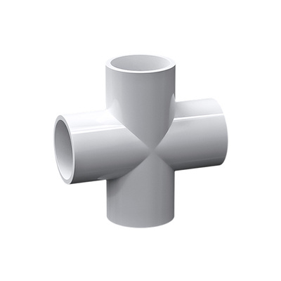 尺寸精准，单买包邮，规格齐全