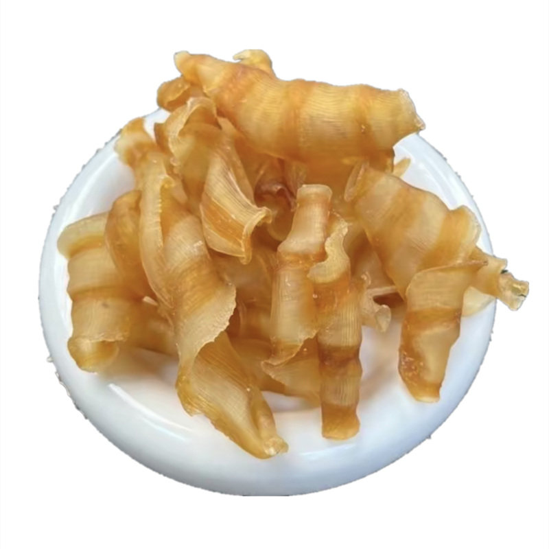 凤尾胶鱼胶花胶海味干货天然正品炖奶煲汤孕妇滋补品网红鱼胶餐饮