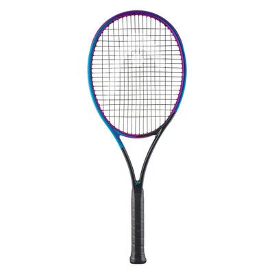 HEADRADICALXPTC联名限量款