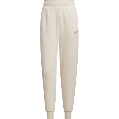 Adidas/阿迪达斯女士运动长裤