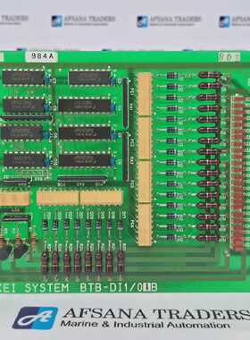 KEISYSTEMBTBDI101B打印圆形板