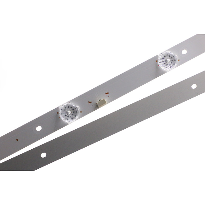 鲁至适用海尔LD32U3100LED灯条