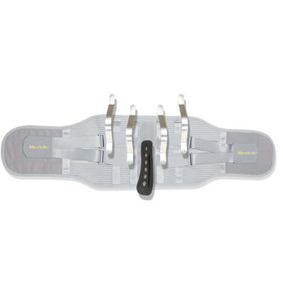 【央ma力荐】护腰带热销第一