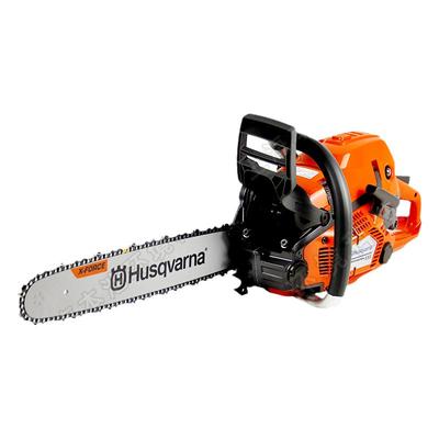 富世华油锯555/365/372XP/572XP