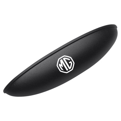 名爵HS ZS MG领航 MG5 MG6 MG7倒车摄像头防雨罩360影像遮雨挡