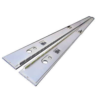 适用于三星UA55H6800AJ电视灯条