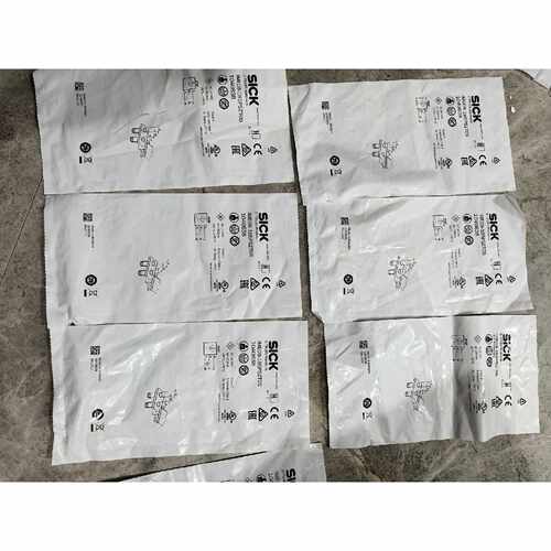 全新SICK接近开关IME081B5PSZTOS10
