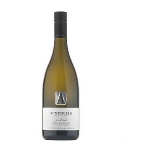 【进口】 法国原装进口香槟凯旋雄鹰优品香槟起泡酒750ml×1瓶