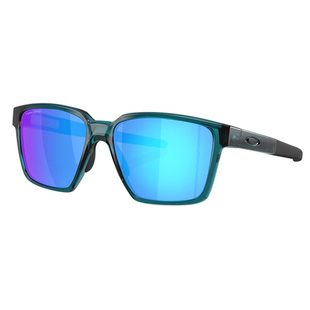 Oakley欧克利25新款Actuator SQ户外运动眼镜 跑步护目镜 OO9430