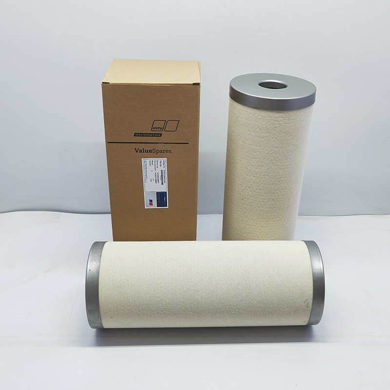 供应XP00A36400004 柴油滤芯发电机组设备柴油滤清器工程机械配件