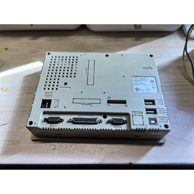 【议价-可维修】泰克 TEKTROX PWS6700T-P /均有货
