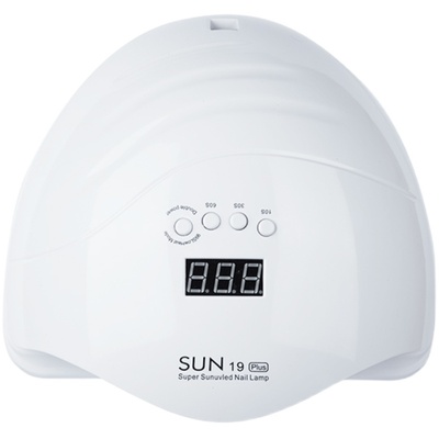 120w速干专业照灯烤箱不黑手美甲