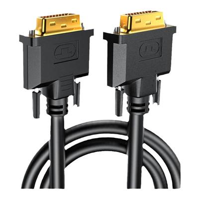 优联DVI线连接线4K高清