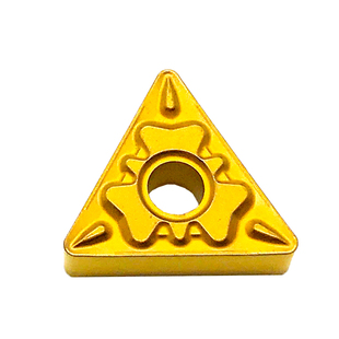 BOBWW TNMG160404/160408-HQ BB820 数控刀片 主要加工钢件