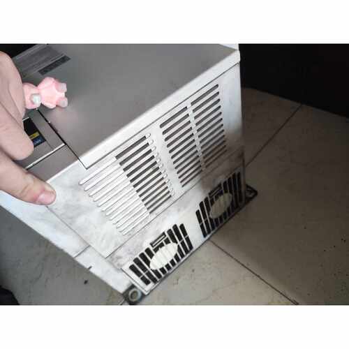 议价伺服驱动器MRJ2S11KB11KW适用
