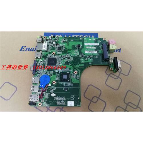 议价ICDT-PS9N工控设备主板 研华主板 工控机主板 现货 质保1年