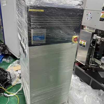 CTI-CRYOGENICS IS-2000低温泵，型号IS-议价