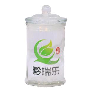 水晶标贴logo贴标车尾贴烫金丝印标茶叶商标UV转印不干胶标签贴纸