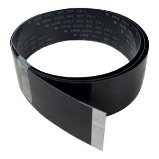 谊印 适用于惠普HP1136扫描线全新国产 1213头缆线 扫描头排线 hp M1136数据线 1005扫描线