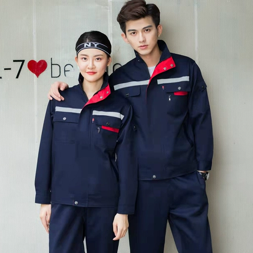 嶅 嶅   瑁呯 瑁呯 瑁呯 瀹 氩 氩 闀 闀 绉 绉 锷 锷 锷 锷 锷 锷 嶅嵃 瀛 缁 瓧 瓧 ヤ ヤ 巶 巶 ﹂棿 棿 棿 棿 棿 棿 棿 瓧 ヤ ヤ 巶﹂ 棿 棿 棿 棿