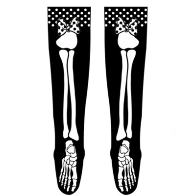 Seaplay自由潜长袜女款潜水袜子