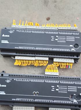 【议价-可维修】 DELTA DVP60EC00T3 PLC 工控备件  /均有货