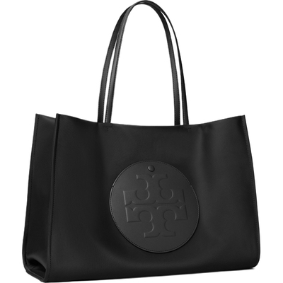 TORY BURCH 汤丽柏琦 ELLA 小号手提托特包女包 164757