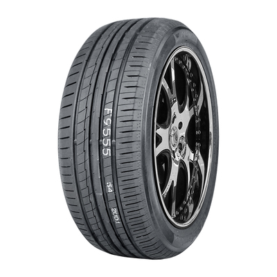 横滨优科豪马轮胎215/55R17 AE50适配风行SX6景逸奥德赛21555r17.