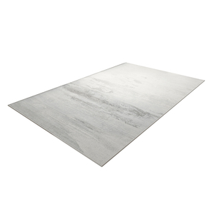 三顺暖润石墨烯电热地毯可清洗