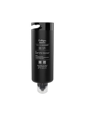 康丽根滤芯RO反渗透适用T2800