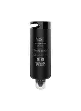 康丽根滤芯RO反渗透适用T2800