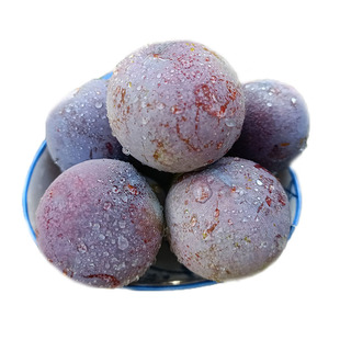 野生干货云和高山黑木耳500克包邮清片肉厚口感柔干净家用农产品