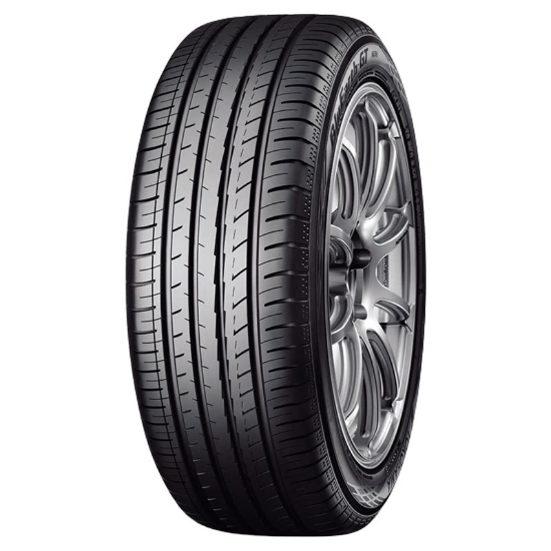 优科豪马轮胎 205/55R1乘用车轮胎