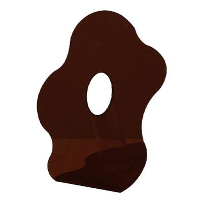 JOJO'SLIFEPD高级简约花瓶花器