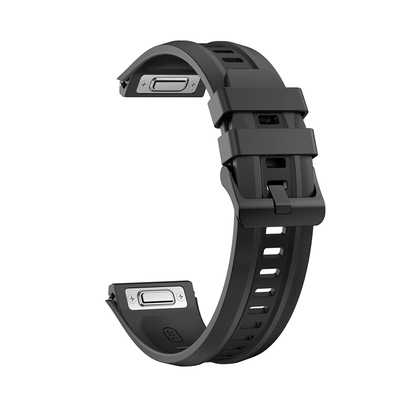 适用华为gt6/6pro按压快拆式表带