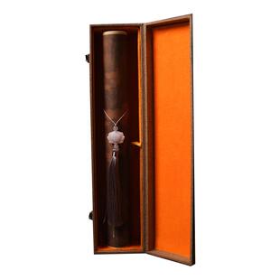 滕王阁序兰亭序字帖上林赋长卷簪花小楷毛笔字帖手抄全篇描红临摹练字专用钢笔式毛笔初学者楷书入门书法套装