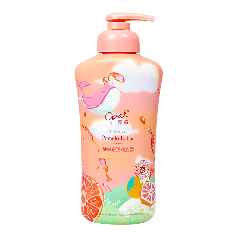 88VIP:ı Ȼֻԡ¶300ml4.3Ԫ+60Խ