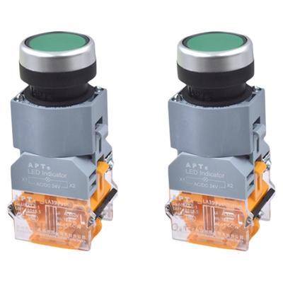 安装简单西门子颜色纯正寿命长