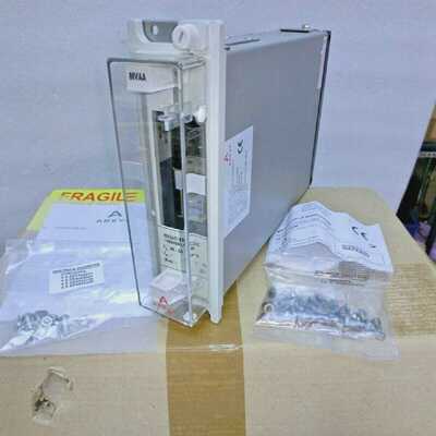 AREVA Mvaa11r1aa0533c10064041101/09, Model 21026415, VX 48-5