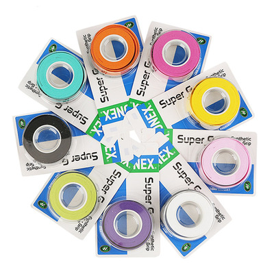 正品YONEX尤尼克斯AC102C手胶