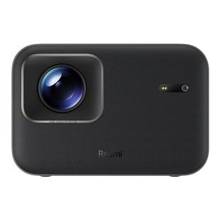 小米Redmi投影仪3Pro支持澎湃互联ToF无感调节自动对焦智能避障1080P分辨率高亮470CVIA